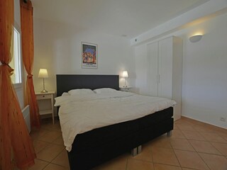 Villa Vidauban Ausstattung 26