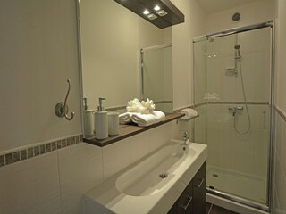 Villa Vidauban Features 25