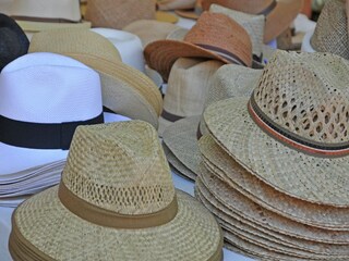 Villa Vidauban Environment 36