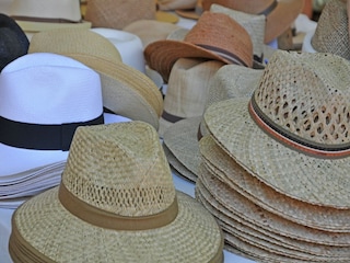 Villa Vidauban Environnement 36