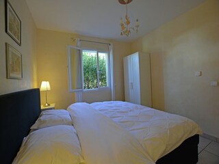Villa Vidauban Features 32