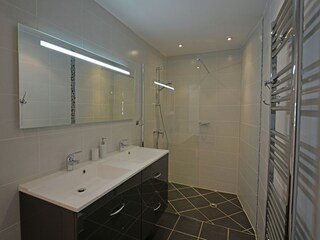 Villa Vidauban Features 34