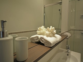 Villa Vidauban Équipement 19