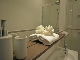 Villa Vidauban Features 19