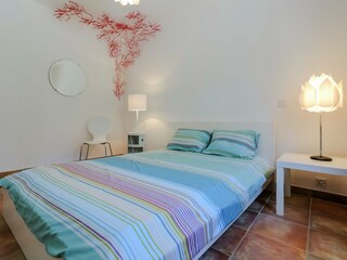 Villa Vidauban Ausstattung 11