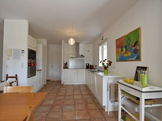 Villa Vidauban Ausstattung 13
