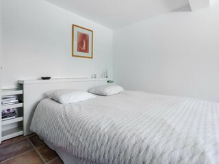 Villa Vidauban Características 18