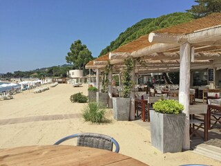 Villa Vidauban Omgeving 27