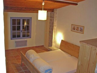 Ferienhaus Carcès Ausstattung 20