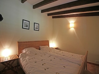 Ferienhaus Carcès Ausstattung 21