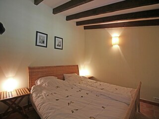 Vakantiehuis Carcès Kenmerken 21