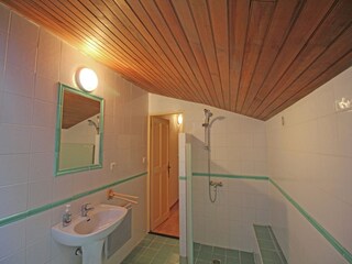 Vakantiehuis Carcès Kenmerken 23