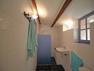 Vakantiehuis Carcès Kenmerken 24