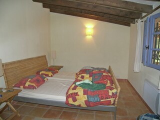 Maison de vacances Carcès Équipement 9