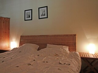 Maison de vacances Carcès Équipement 14