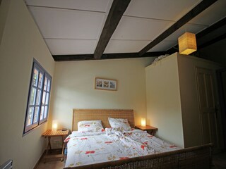 Maison de vacances Carcès Équipement 12