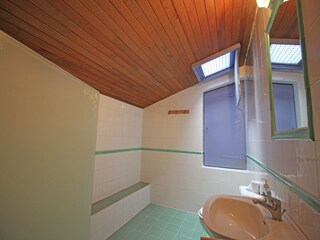 Vakantiehuis Carcès Kenmerken 16