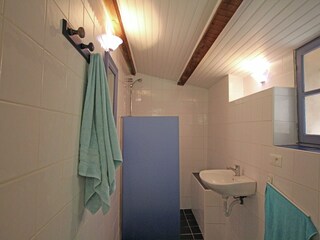 Vakantiehuis Carcès Kenmerken 13