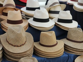 Maison de vacances Carcès  30