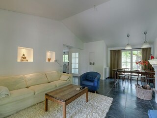 Villa Entrecasteaux Caratteristiche 22