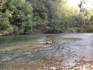 Villa Entrecasteaux Environnement 25