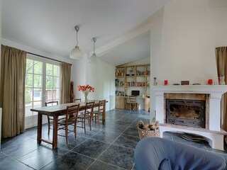 Villa Entrecasteaux Features 13