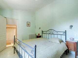 Villa Entrecasteaux Kenmerken 13