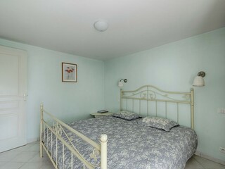 Villa Entrecasteaux Caratteristiche 16