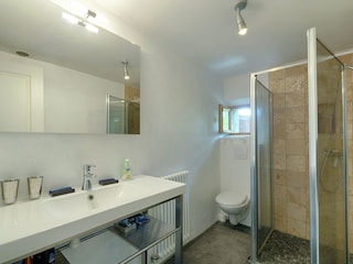 Villa Entrecasteaux Ausstattung 20