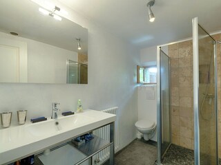 Villa Entrecasteaux Caratteristiche 19