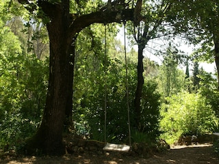 Villa Entrecasteaux Enregistrement extérieur 5