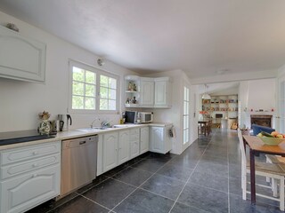 Villa Entrecasteaux Kenmerken 15