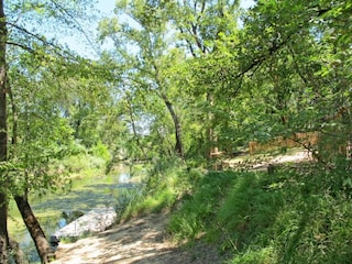 Villa Entrecasteaux Umgebung 38