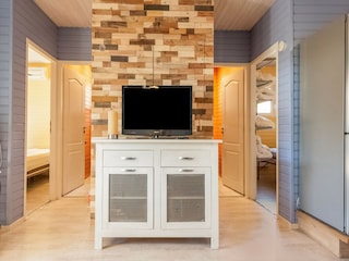Vakantiehuis Cogolin Kenmerken 21