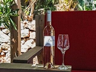 Casa per le vacanze Cogolin  29