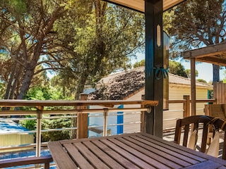 Ferienhaus Cogolin  30