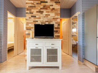 Ferienhaus Cogolin Ausstattung 23