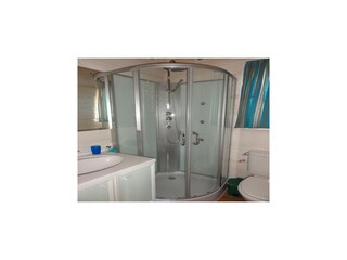 Chalet Cogolin Kenmerken 16