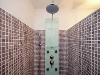 Casa per le vacanze Bagnols-en-Forêt Caratteristiche 23