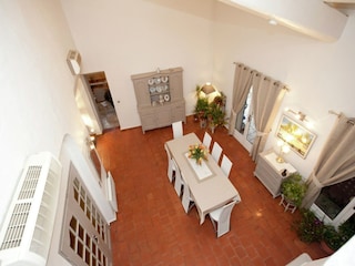Holiday house Bagnols-en-Forêt Features 15