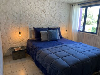 Villa Saint-Raphael Kenmerken 20