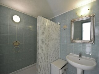 Villa Saint-Raphael Kenmerken 21