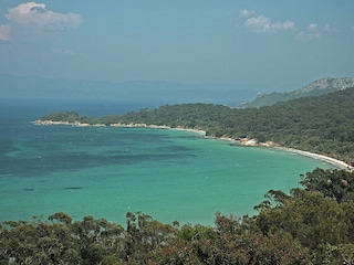 Villa Saint-Raphael Umgebung 37