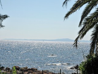 Villa Saint-Raphael Entorno 34