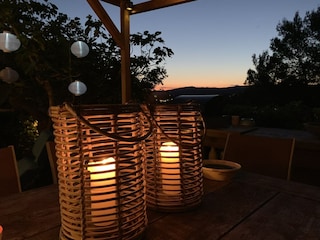 Villa Saint-Raphael  38