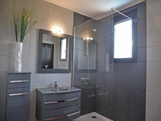 Villa Saint-Raphael Kenmerken 22