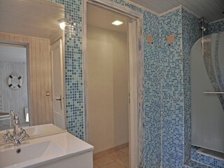 Villa Saint-Raphael Kenmerken 29