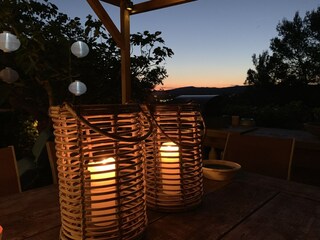 Villa Saint-Raphael  36