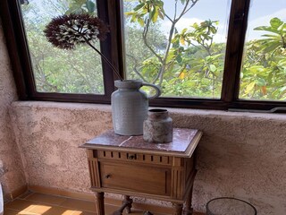 Villa Saint-Raphael  39