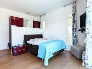 Villa L'Escaillon Kenmerken 16